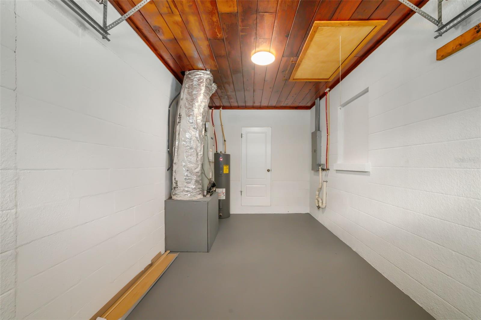WESTFIELD SUB - Residential