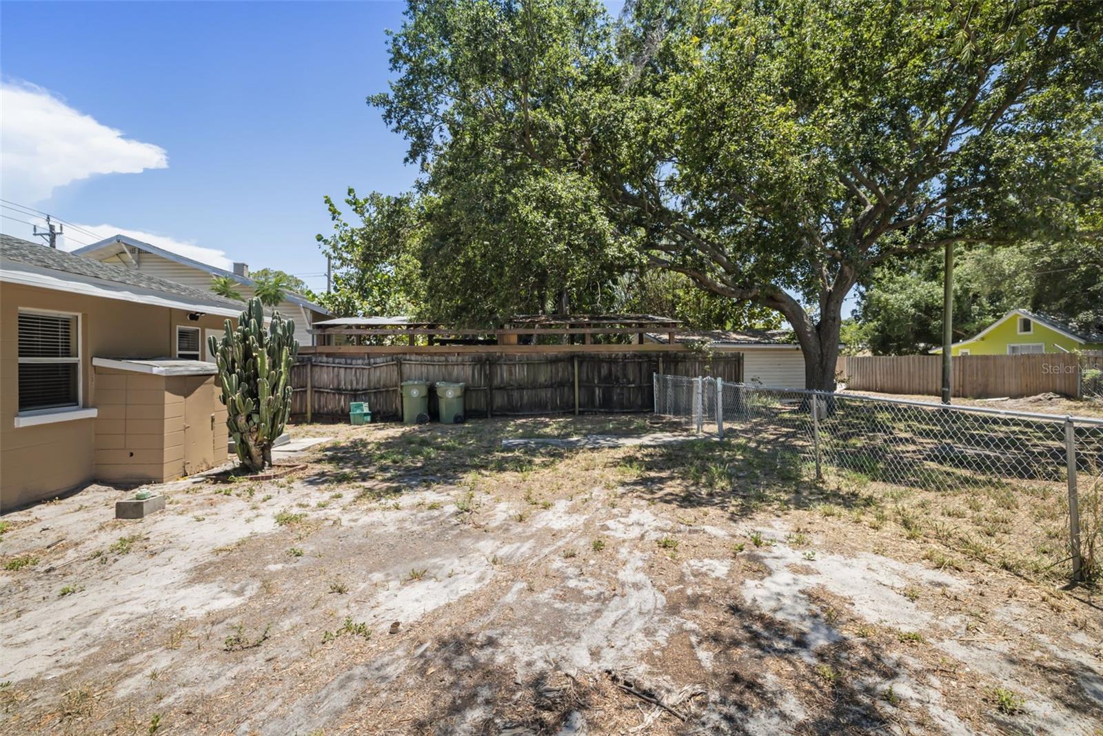 WESTFIELD SUB - Residential