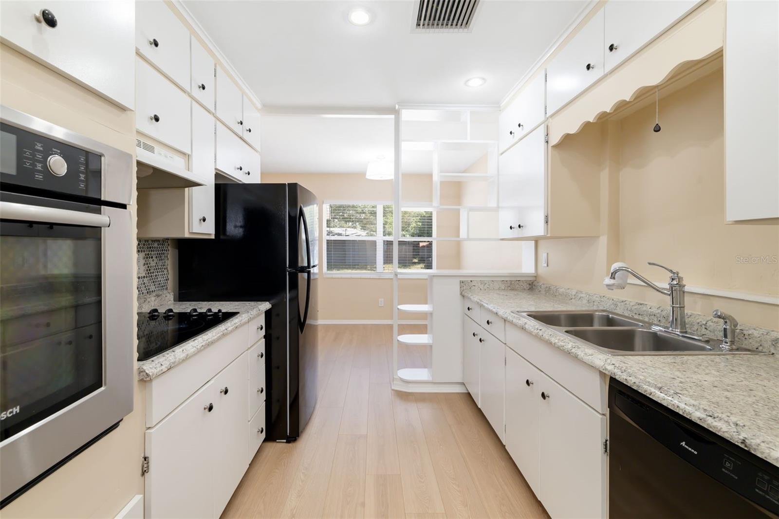WESTFIELD SUB - Residential