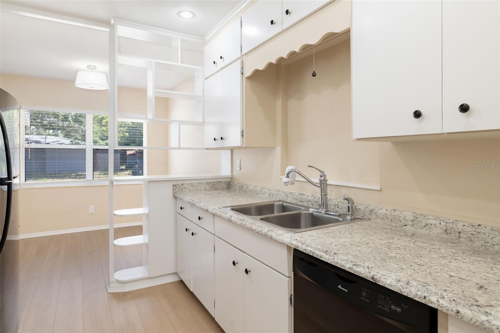 WESTFIELD SUB - Residential