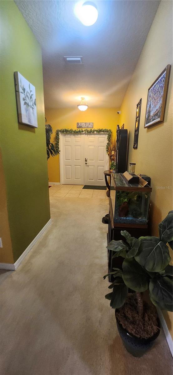 SOUTHERN OAKS GROVE - Residential
