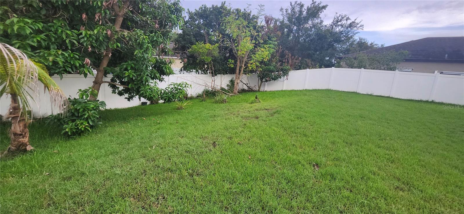 SOUTHERN OAKS GROVE - Residential
