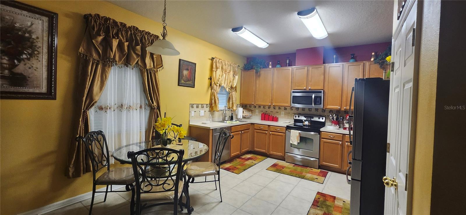 SOUTHERN OAKS GROVE - Residential
