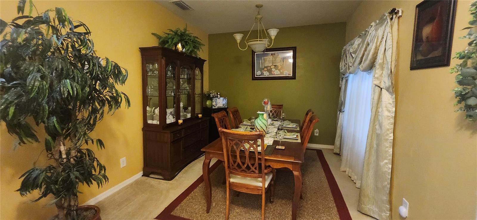 SOUTHERN OAKS GROVE - Residential