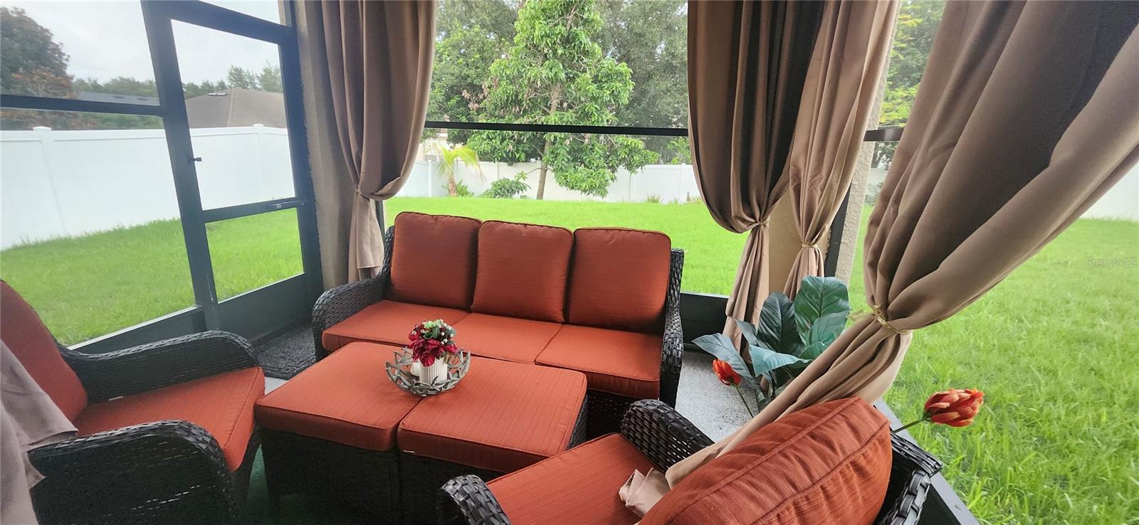 SOUTHERN OAKS GROVE - Residential
