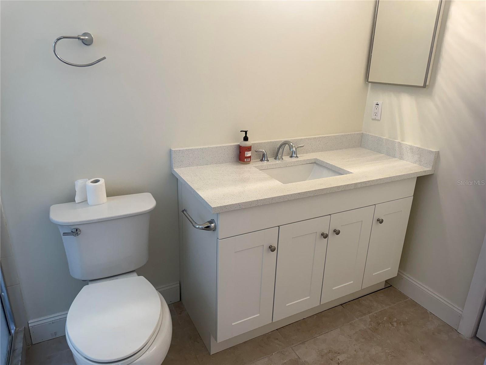 GLEN LAKES PH 1 - Residential