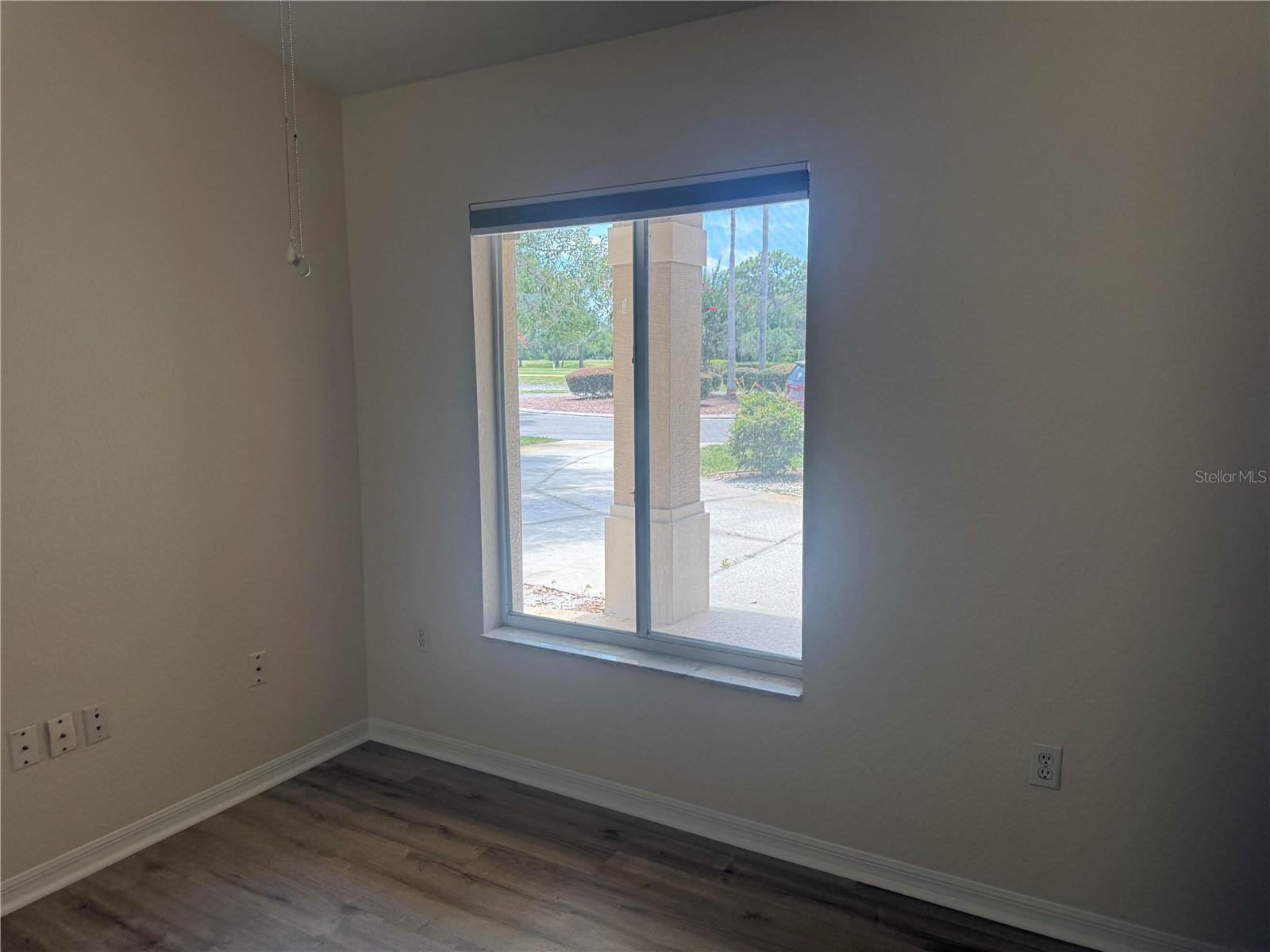 GLEN LAKES PH 1 - Residential