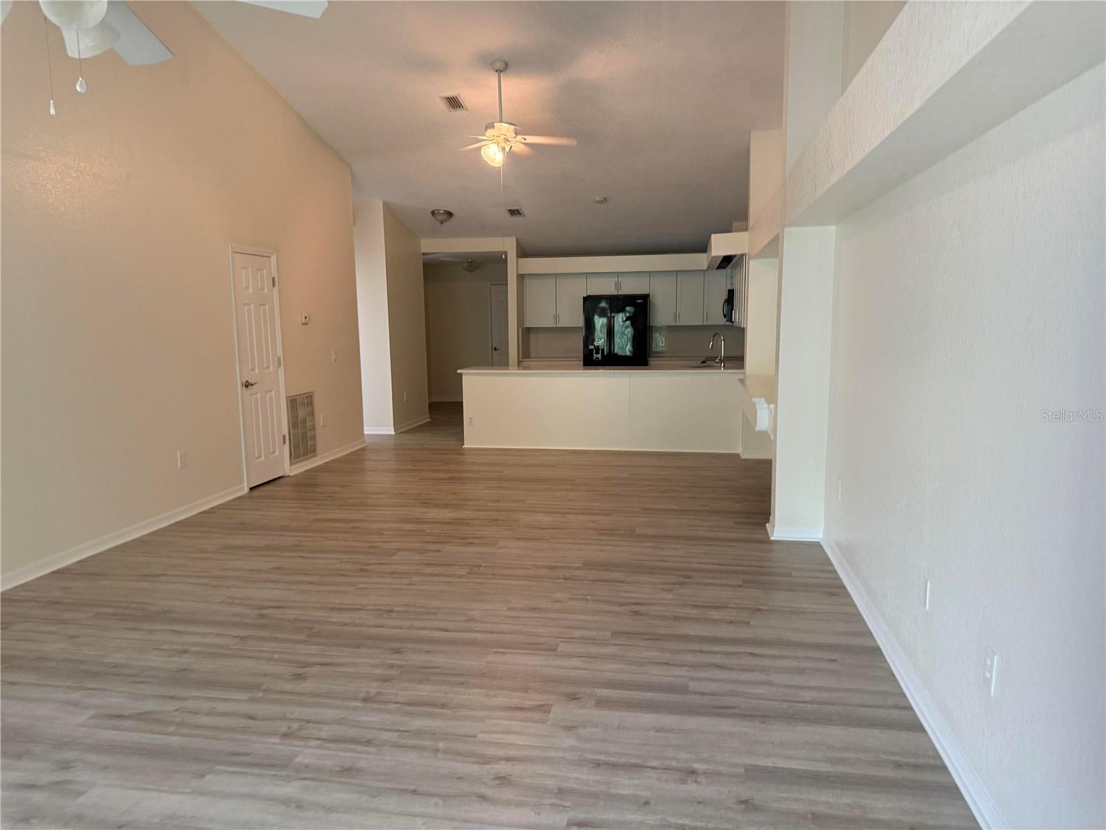 GLEN LAKES PH 1 - Residential
