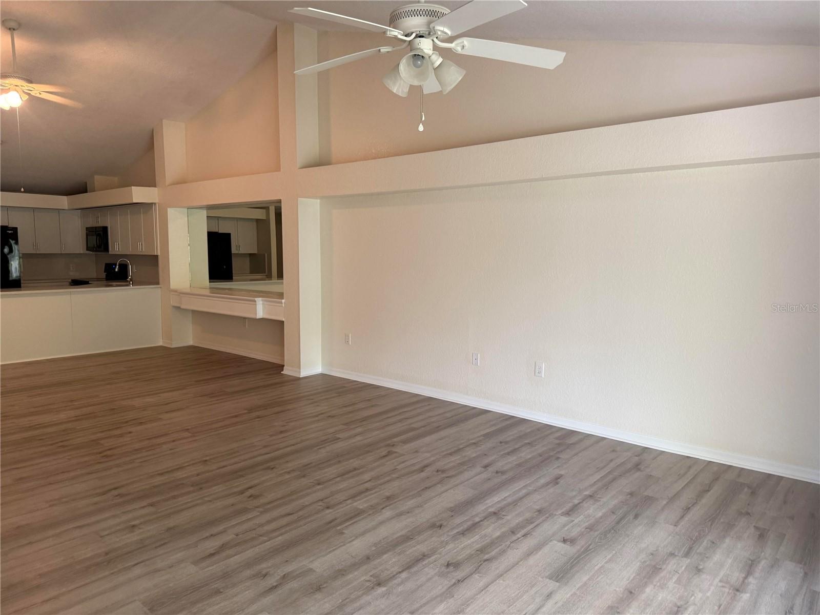 GLEN LAKES PH 1 - Residential