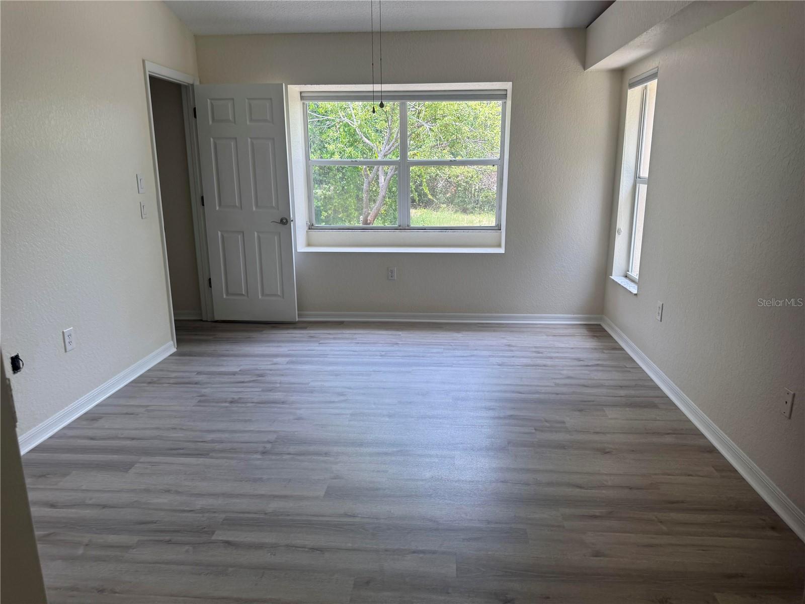 GLEN LAKES PH 1 - Residential