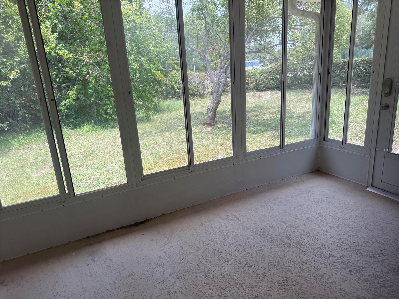 GLEN LAKES PH 1 - Residential