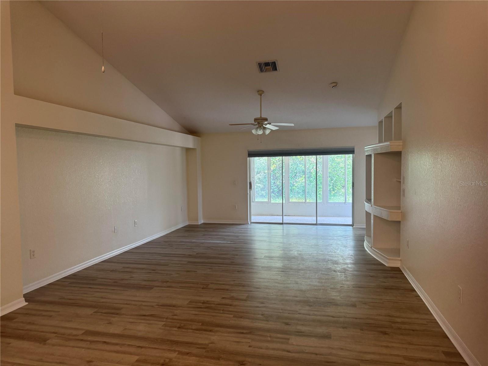 GLEN LAKES PH 1 - Residential