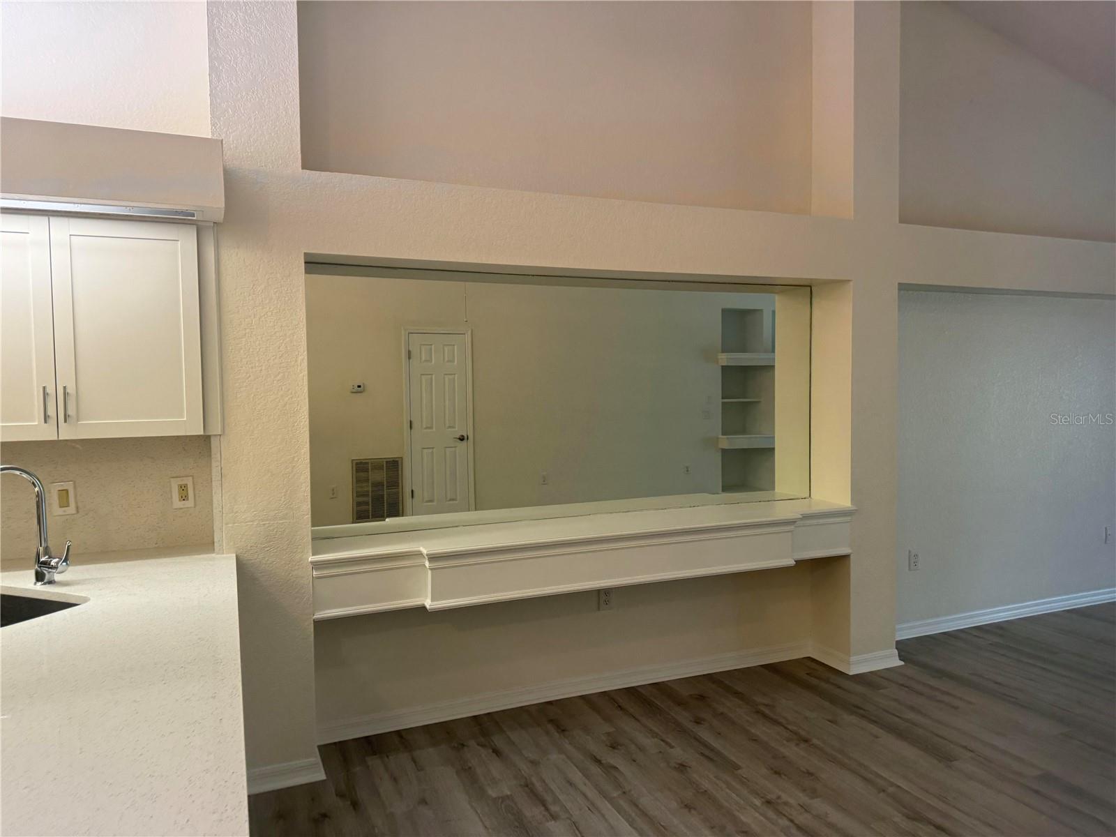 GLEN LAKES PH 1 - Residential
