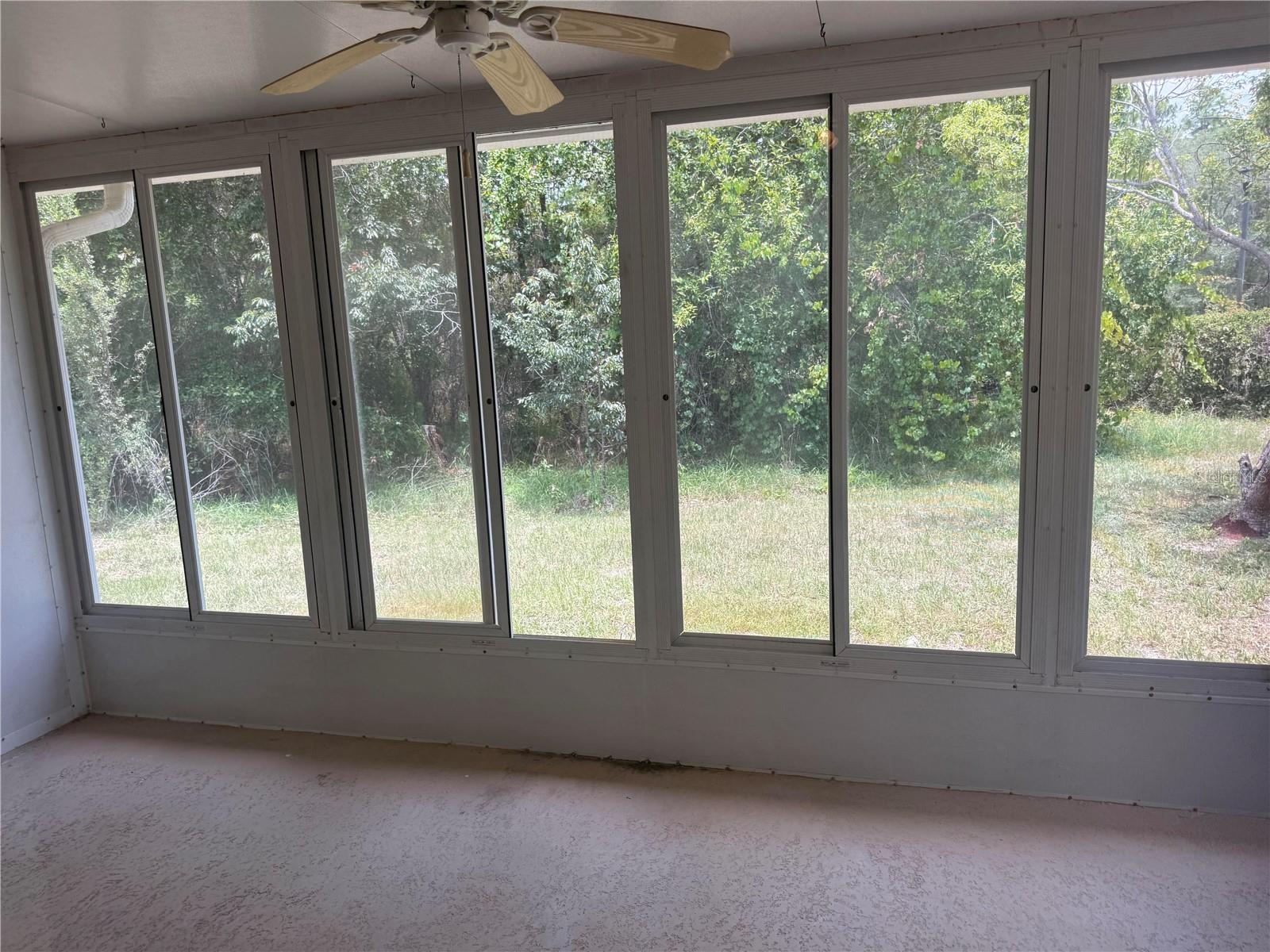 GLEN LAKES PH 1 - Residential