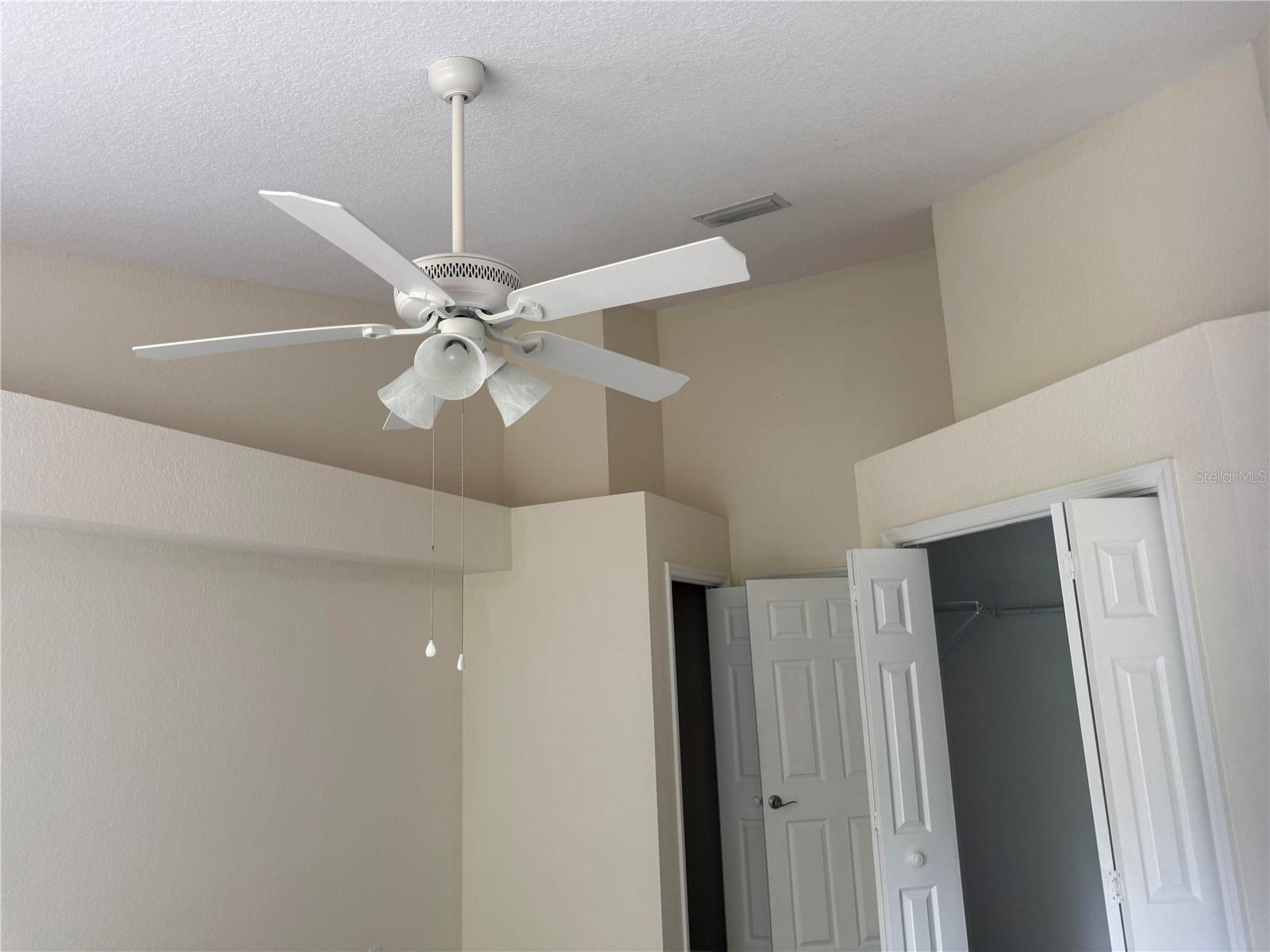 GLEN LAKES PH 1 - Residential