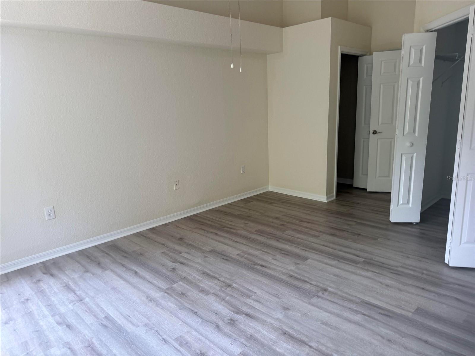 GLEN LAKES PH 1 - Residential