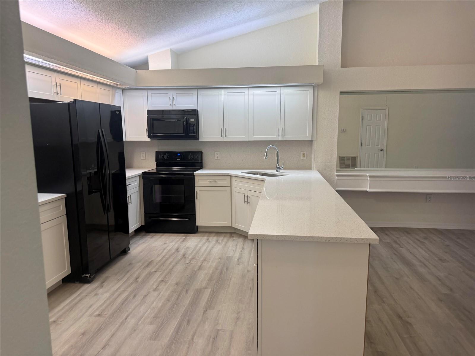 GLEN LAKES PH 1 - Residential