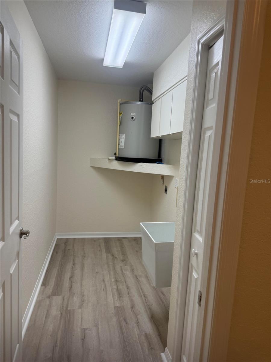 GLEN LAKES PH 1 - Residential