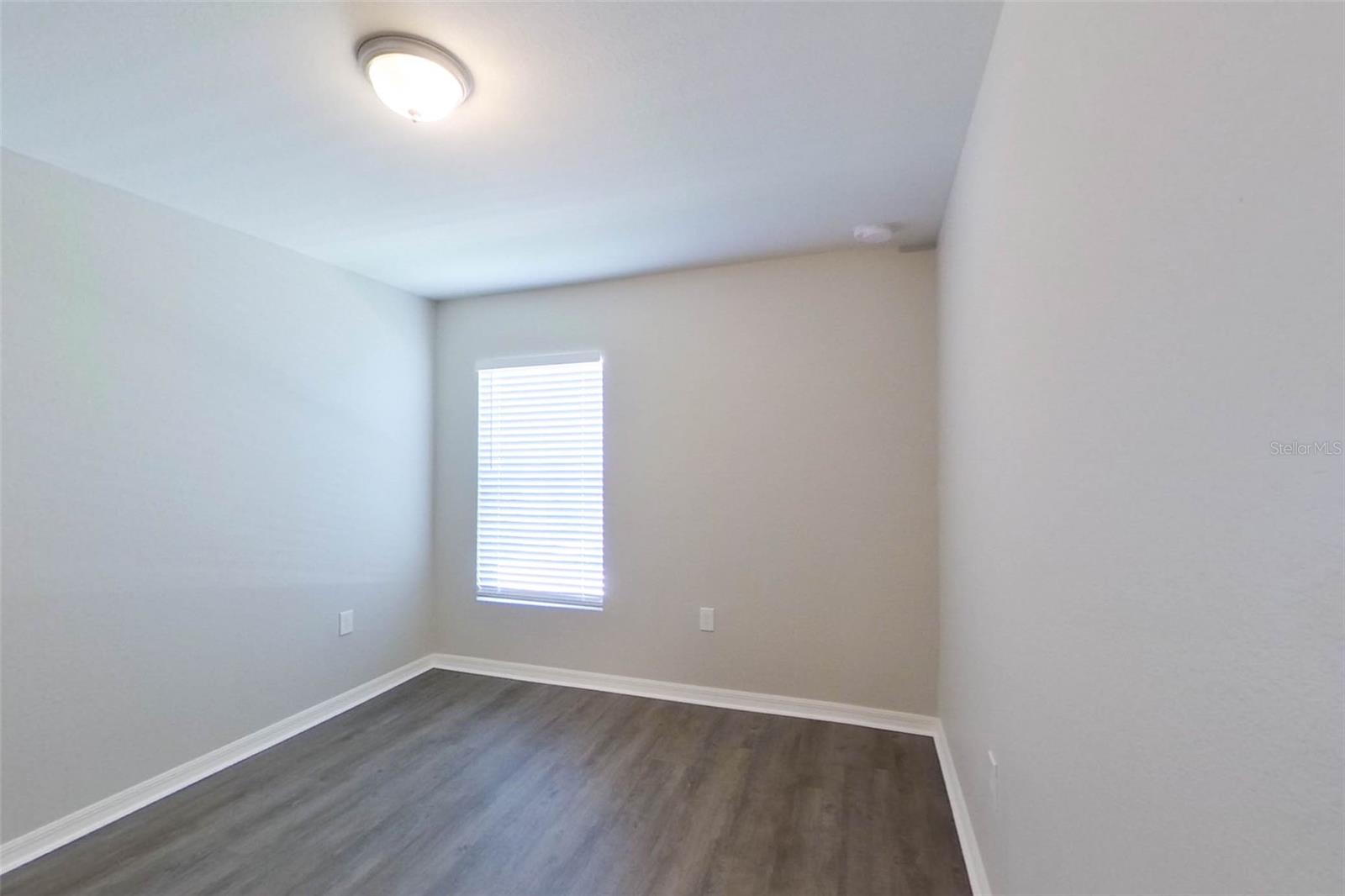 VISTANNA VILLAS - Residential Lease