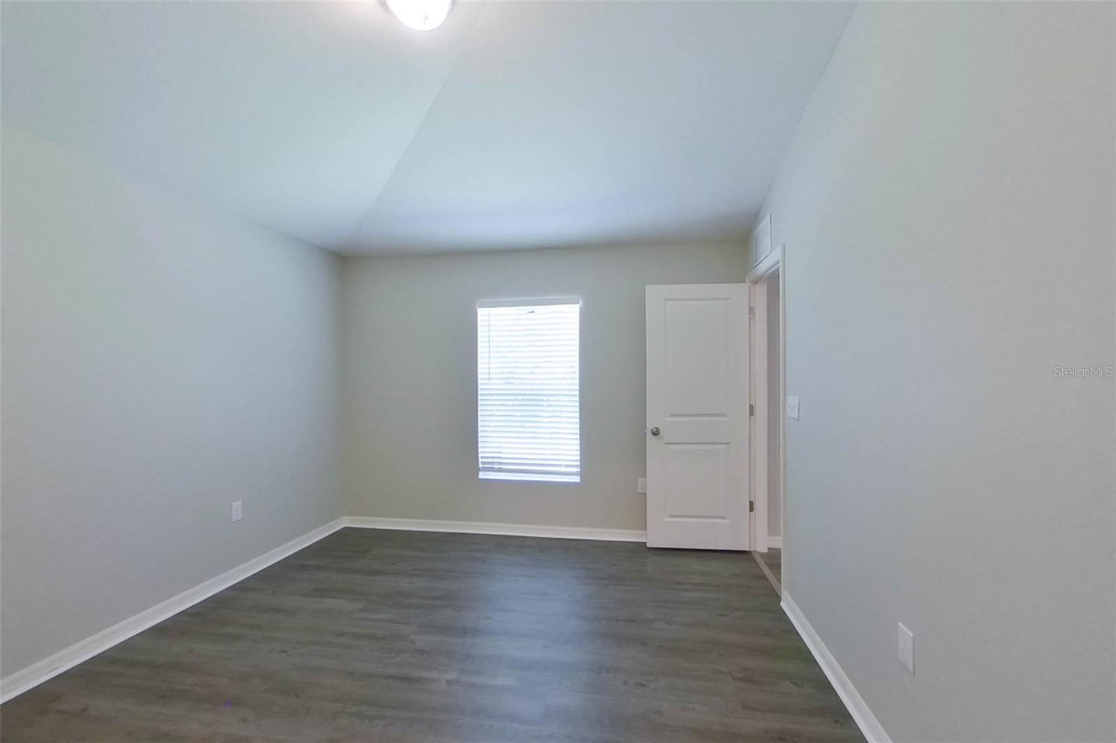 VISTANNA VILLAS - Residential Lease