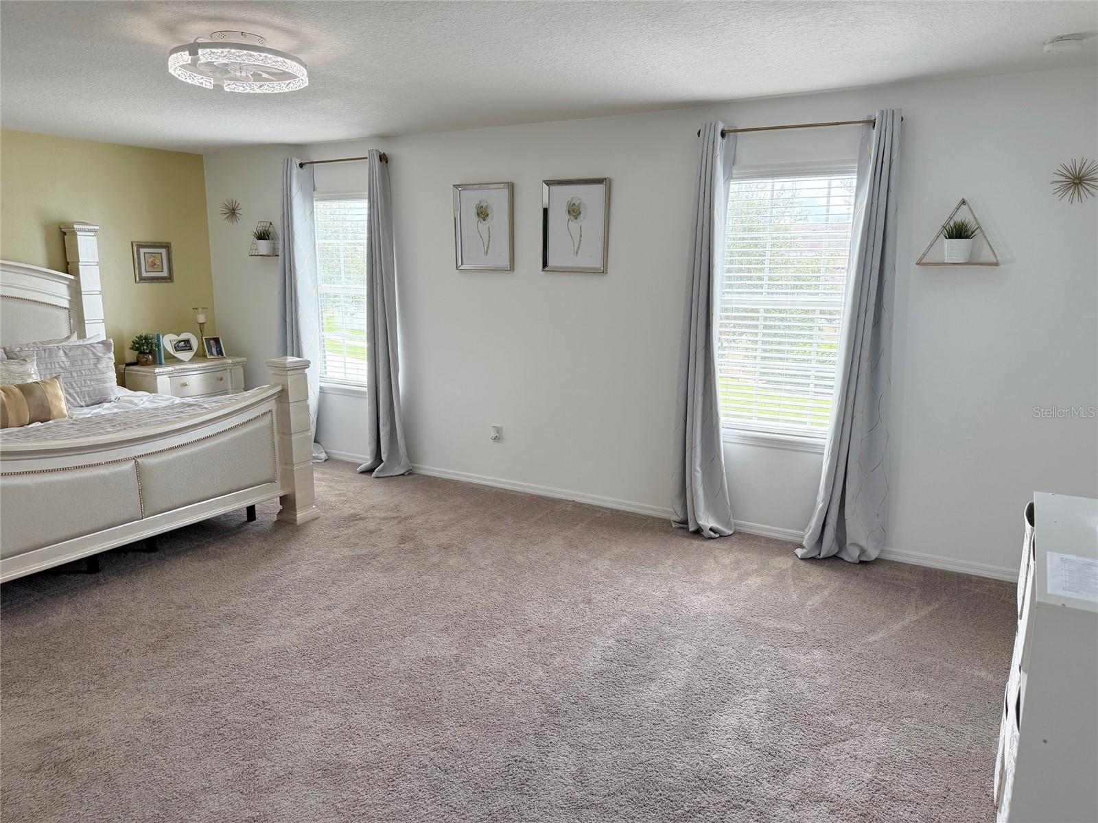 PANTHER TRACE PH 2B-2 - Residential
