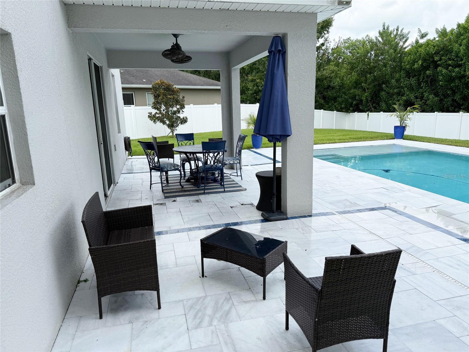 PANTHER TRACE PH 2B-2 - Residential