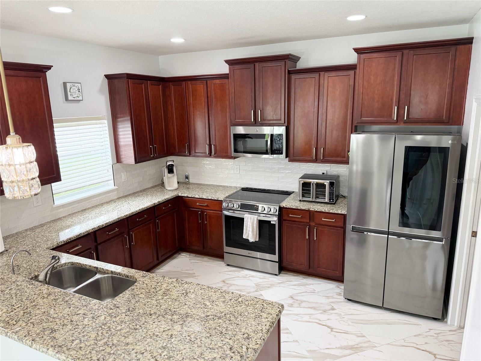 PANTHER TRACE PH 2B-2 - Residential