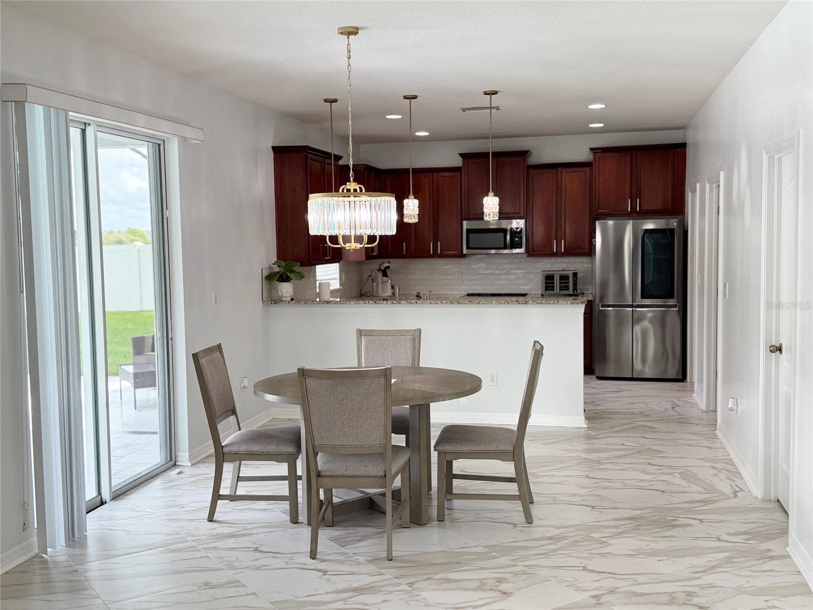PANTHER TRACE PH 2B-2 - Residential