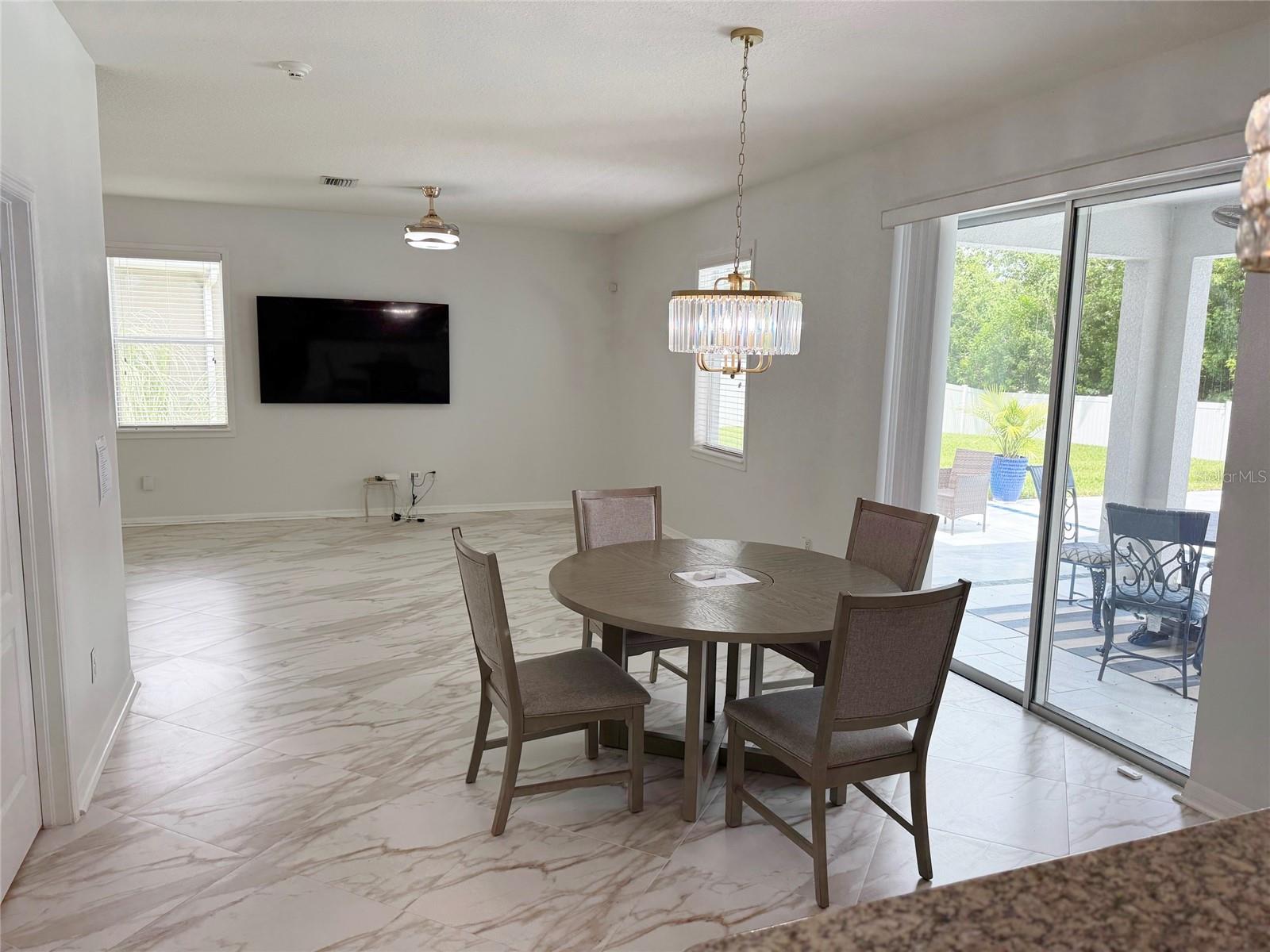 PANTHER TRACE PH 2B-2 - Residential