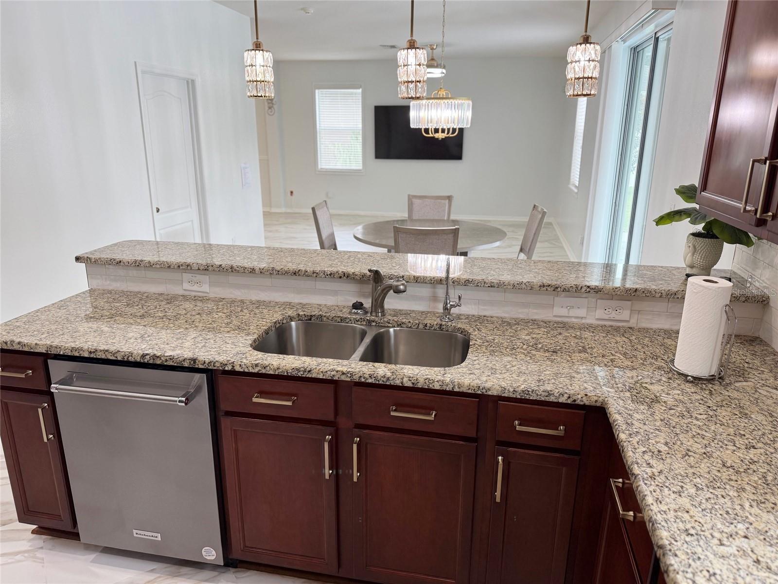 PANTHER TRACE PH 2B-2 - Residential