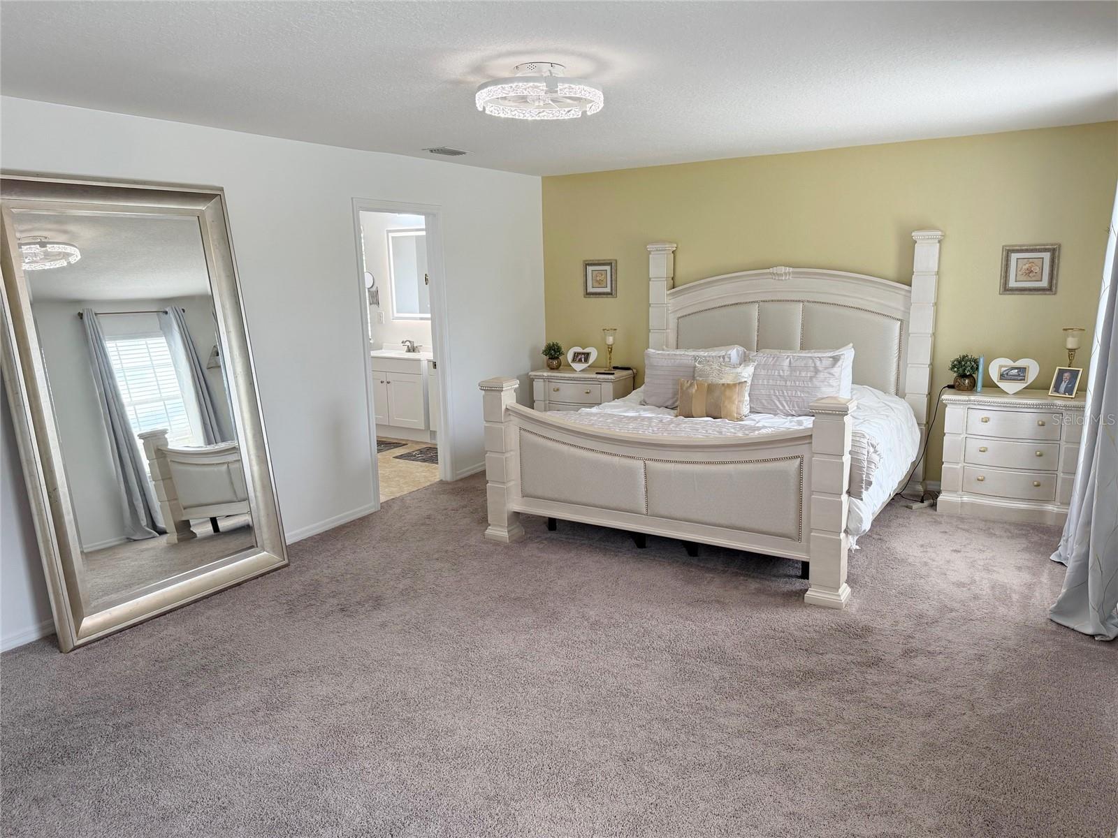 PANTHER TRACE PH 2B-2 - Residential