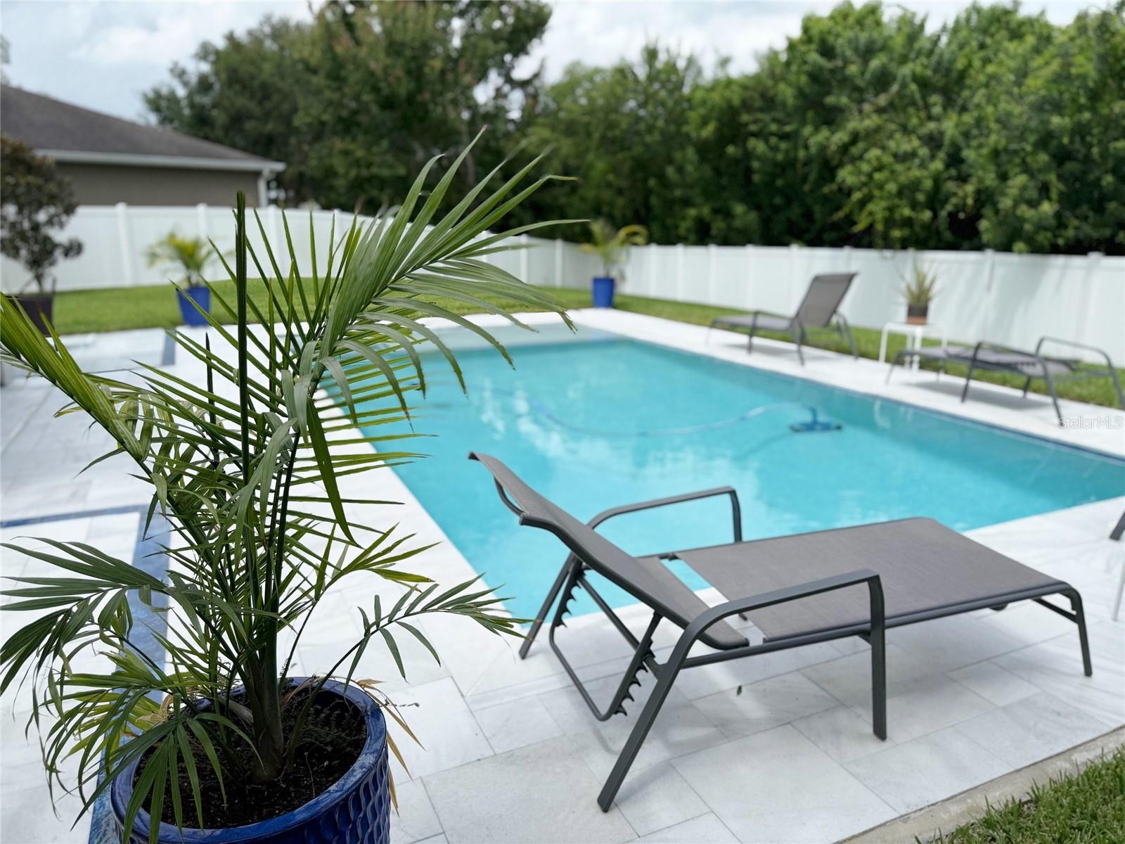 PANTHER TRACE PH 2B-2 - Residential