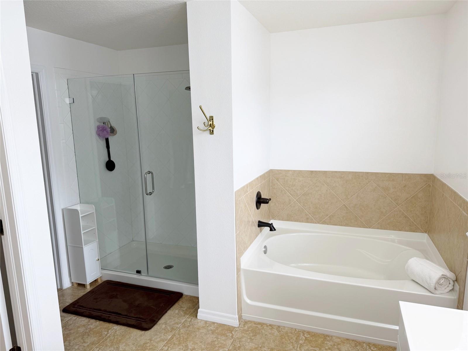 PANTHER TRACE PH 2B-2 - Residential