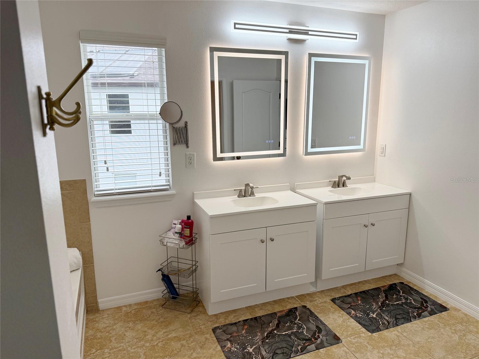 PANTHER TRACE PH 2B-2 - Residential