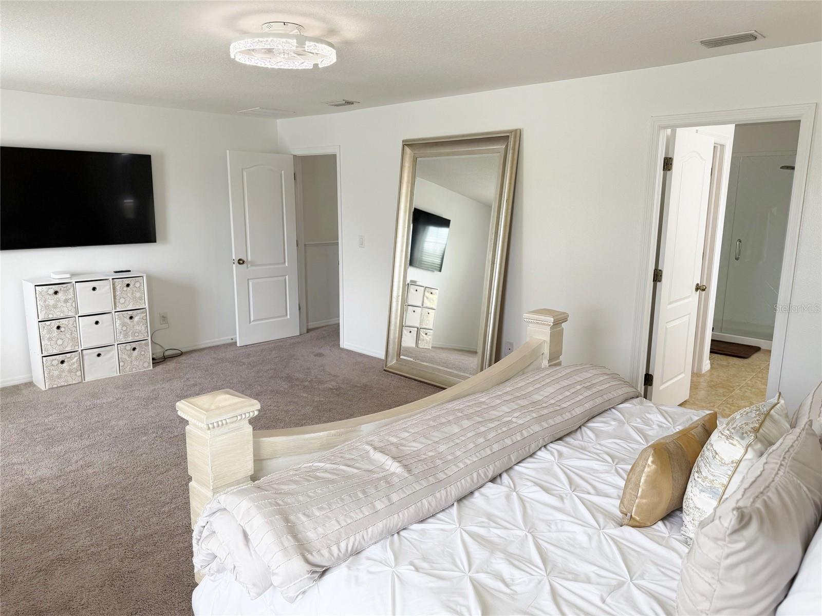 PANTHER TRACE PH 2B-2 - Residential