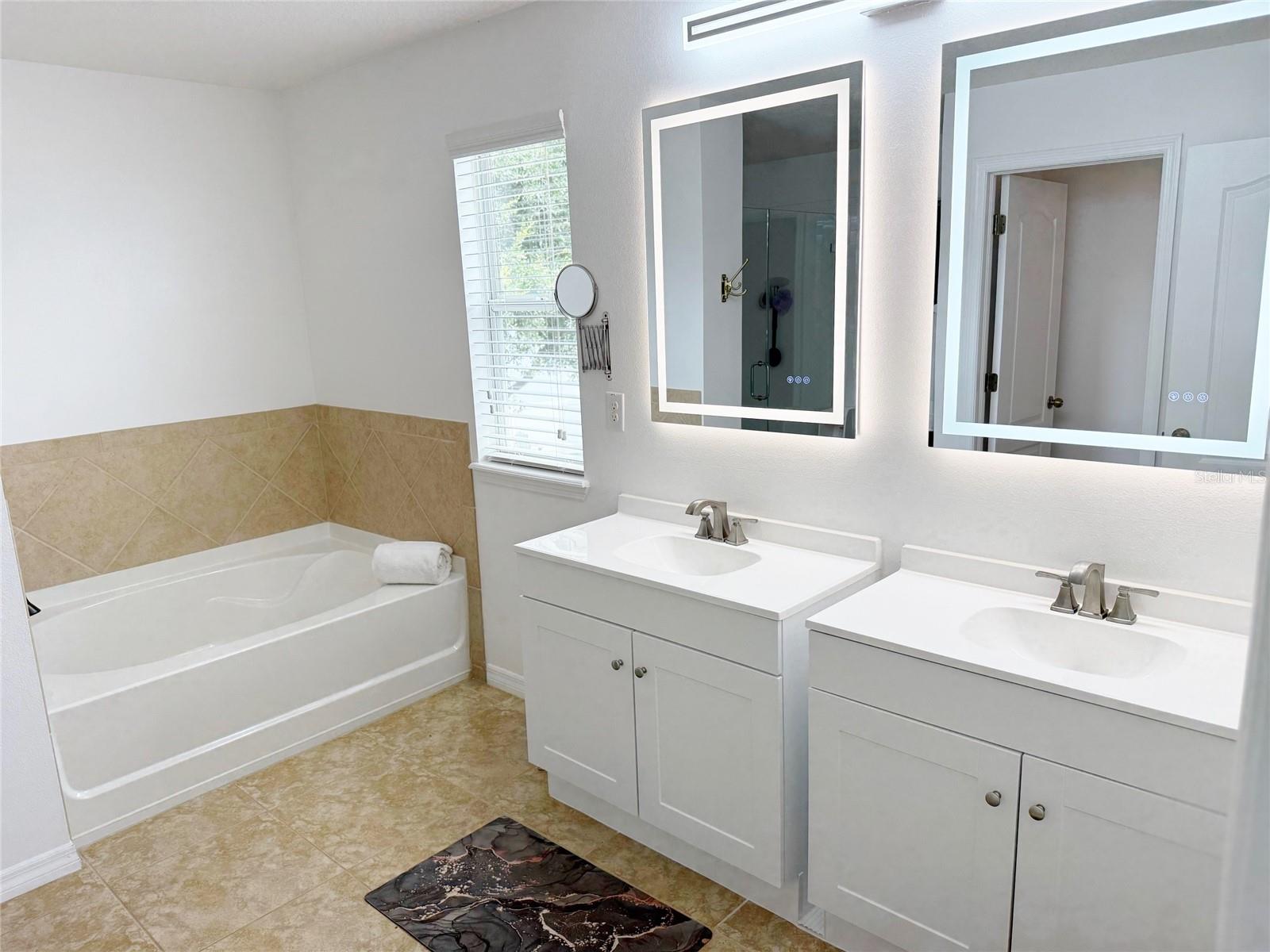 PANTHER TRACE PH 2B-2 - Residential