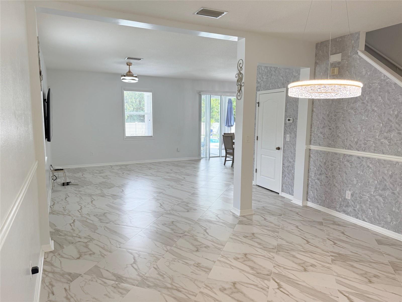PANTHER TRACE PH 2B-2 - Residential