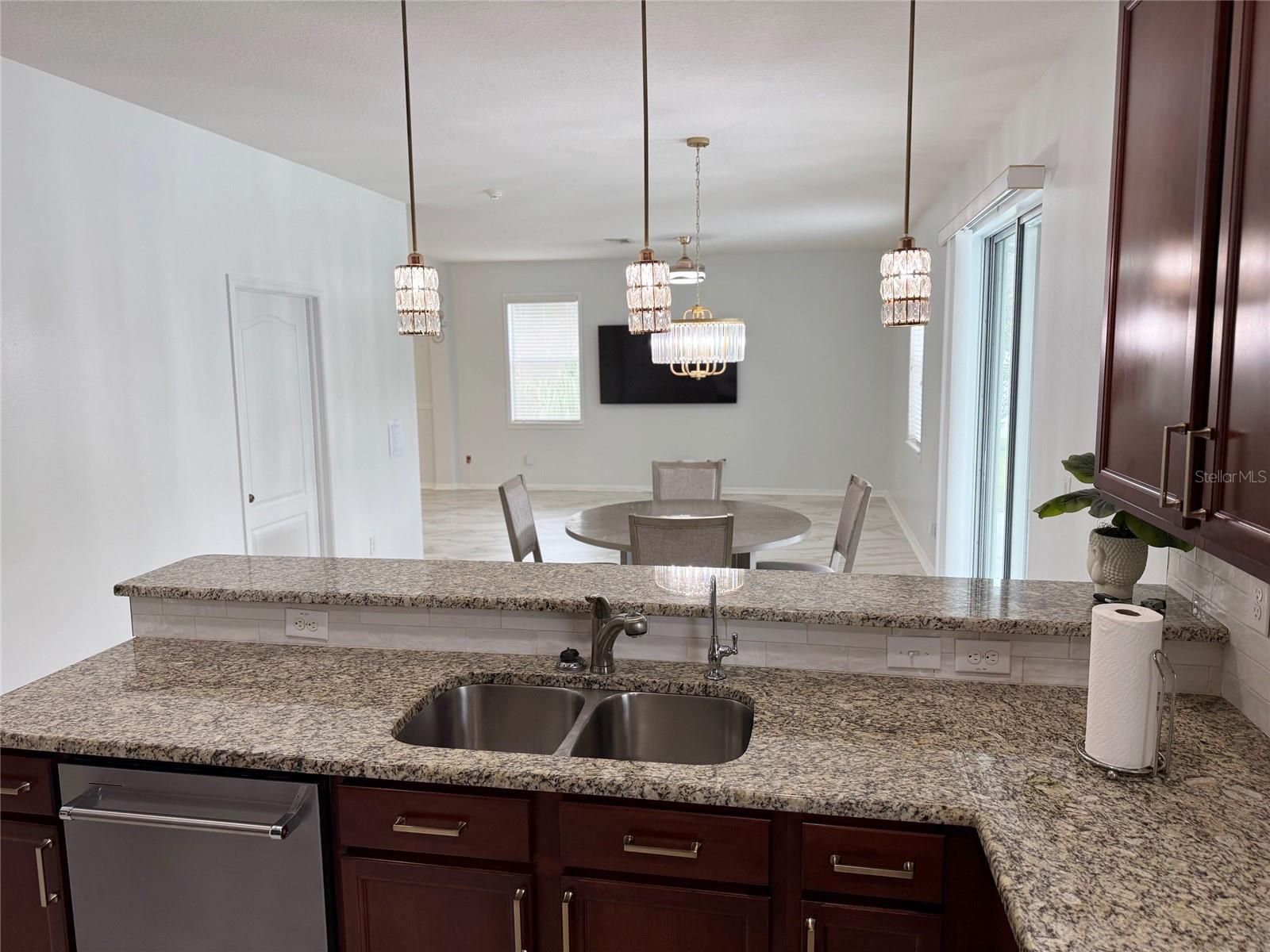 PANTHER TRACE PH 2B-2 - Residential