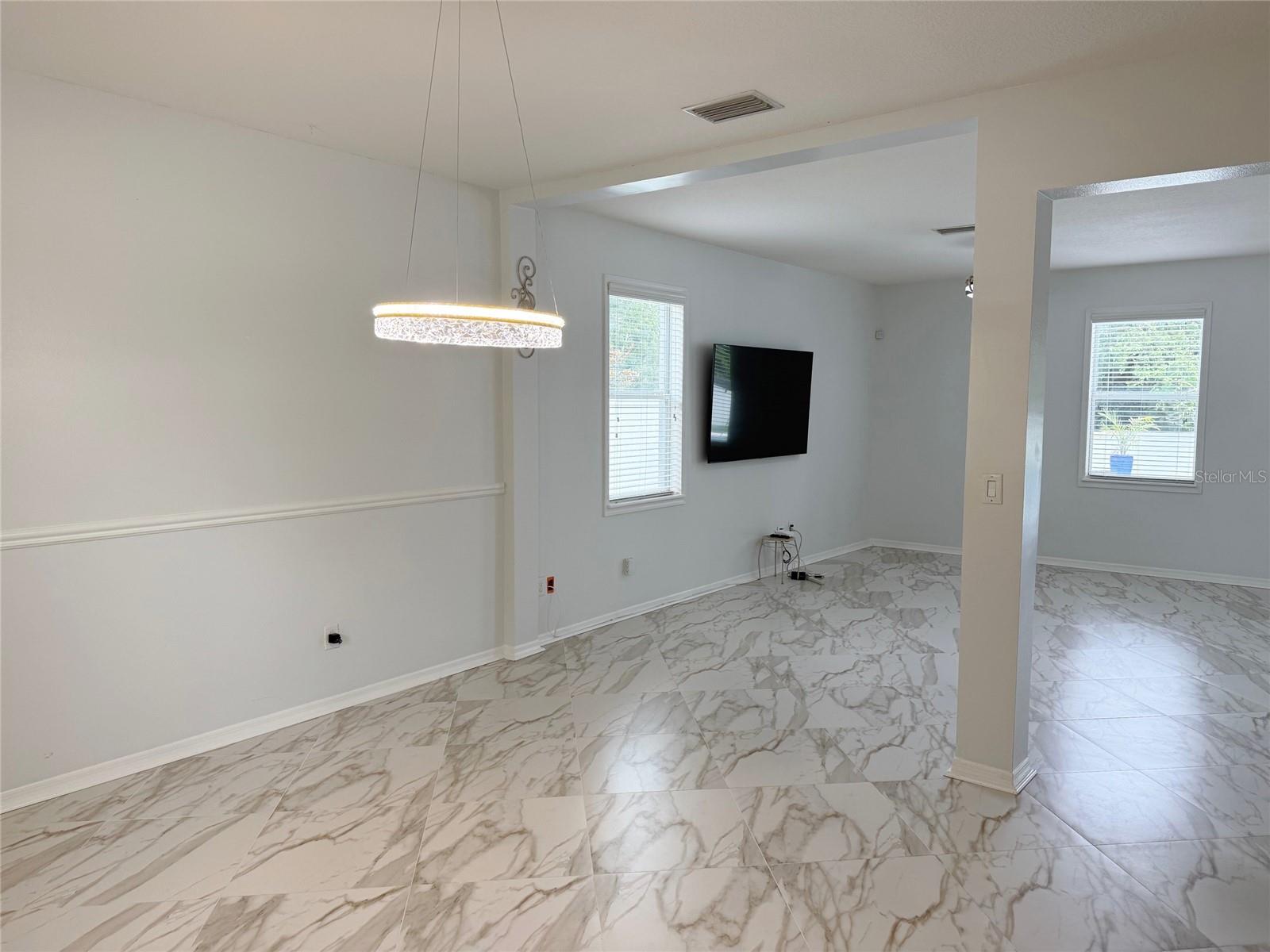 PANTHER TRACE PH 2B-2 - Residential