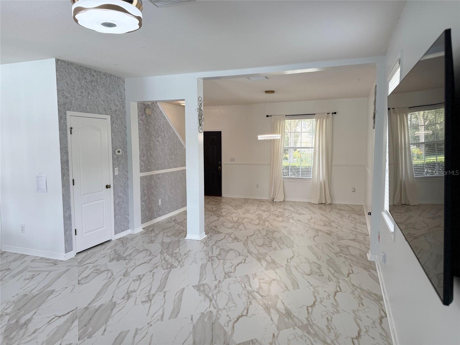 PANTHER TRACE PH 2B-2 - Residential
