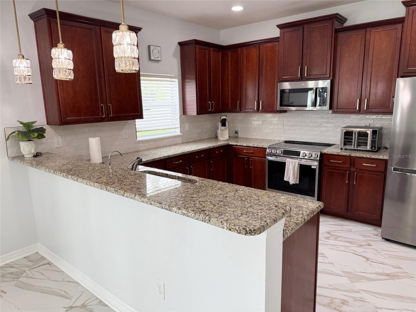 PANTHER TRACE PH 2B-2 - Residential