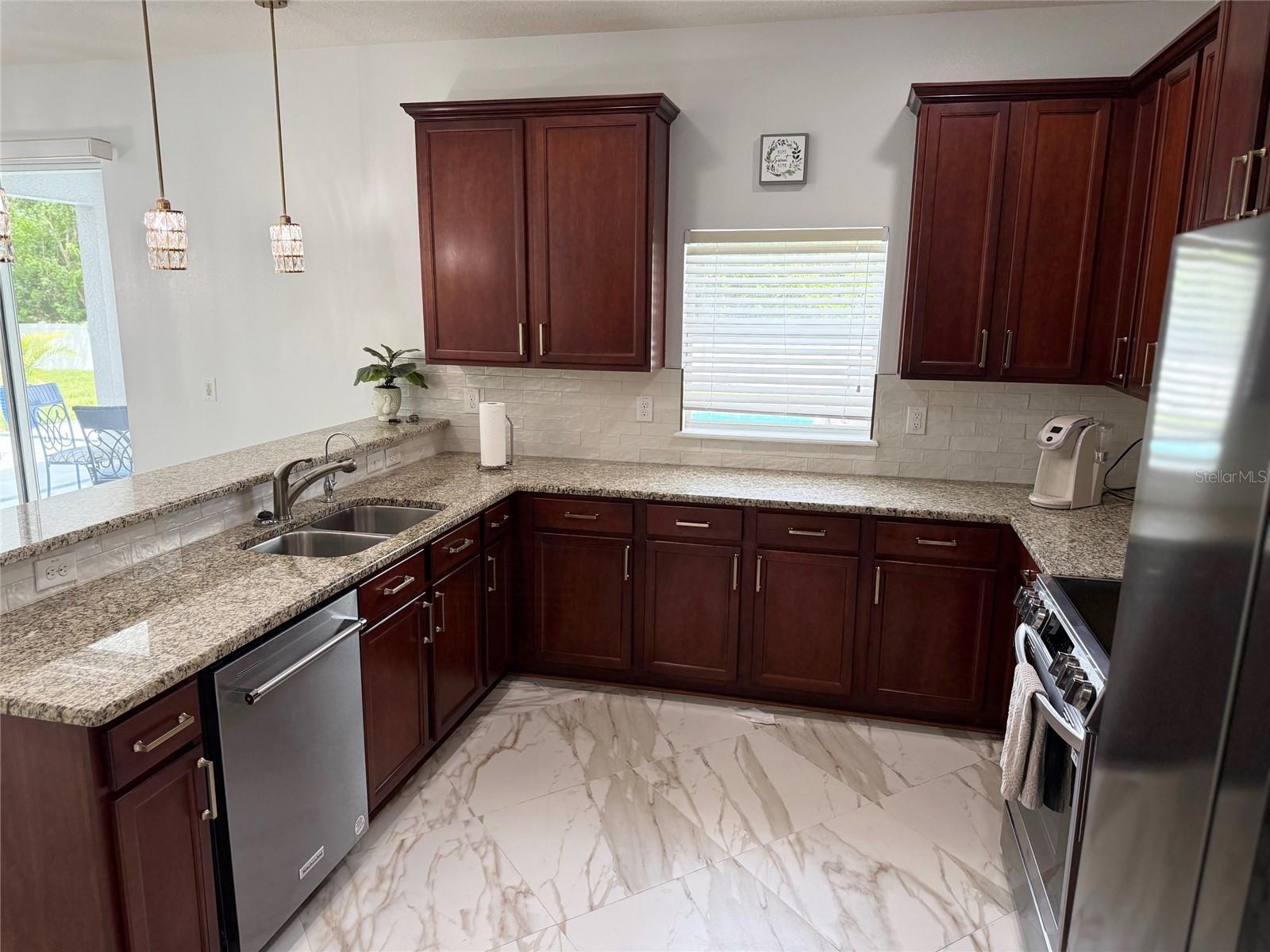 PANTHER TRACE PH 2B-2 - Residential