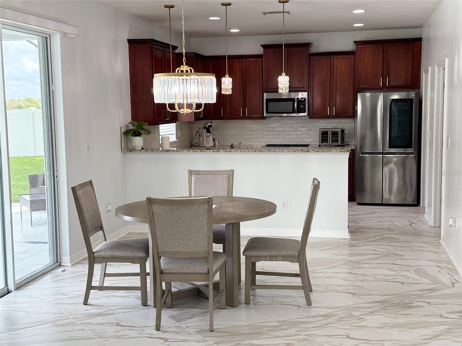 PANTHER TRACE PH 2B-2 - Residential