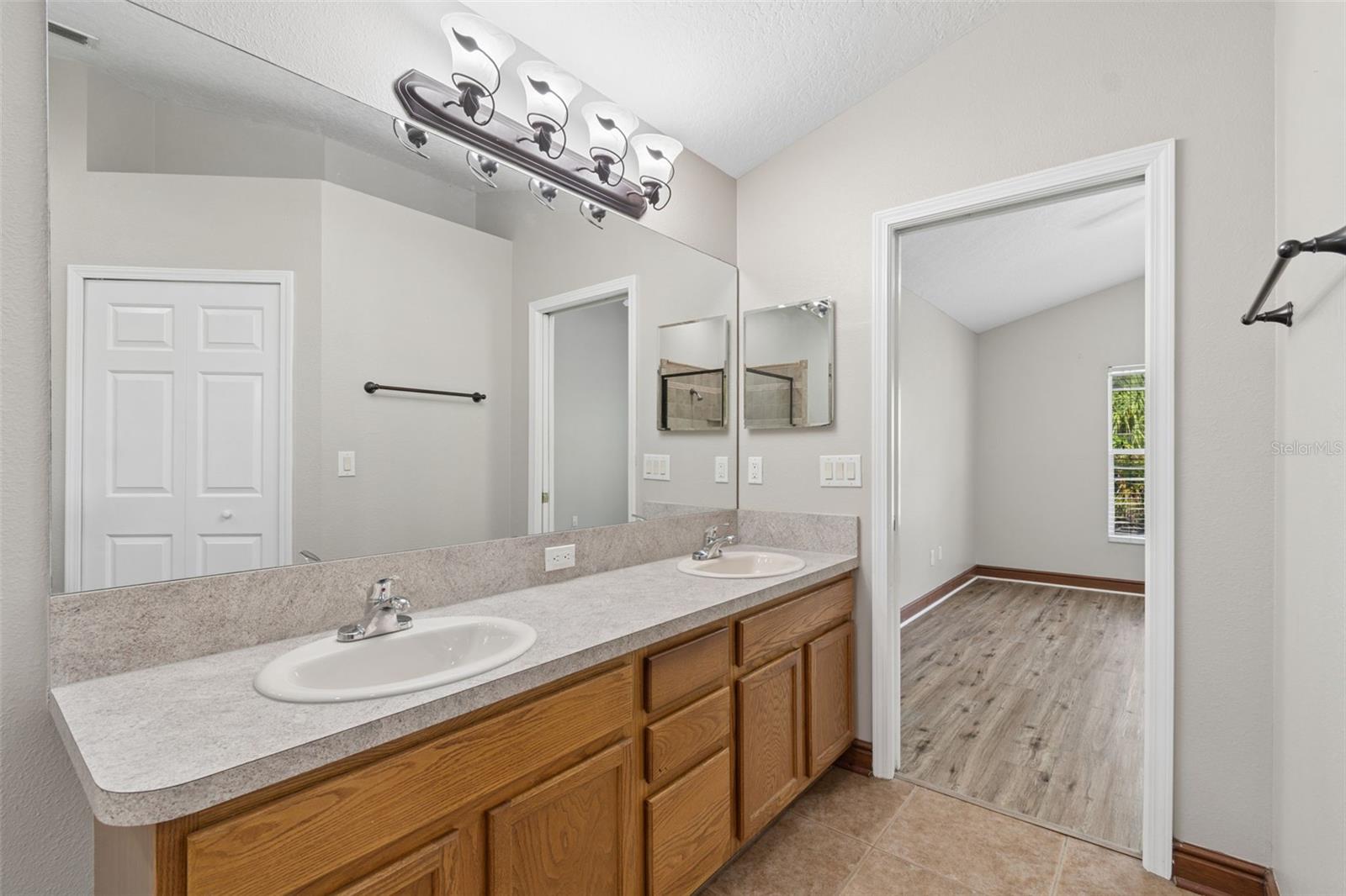 PLANTATION PALMS PH 6 - Residential