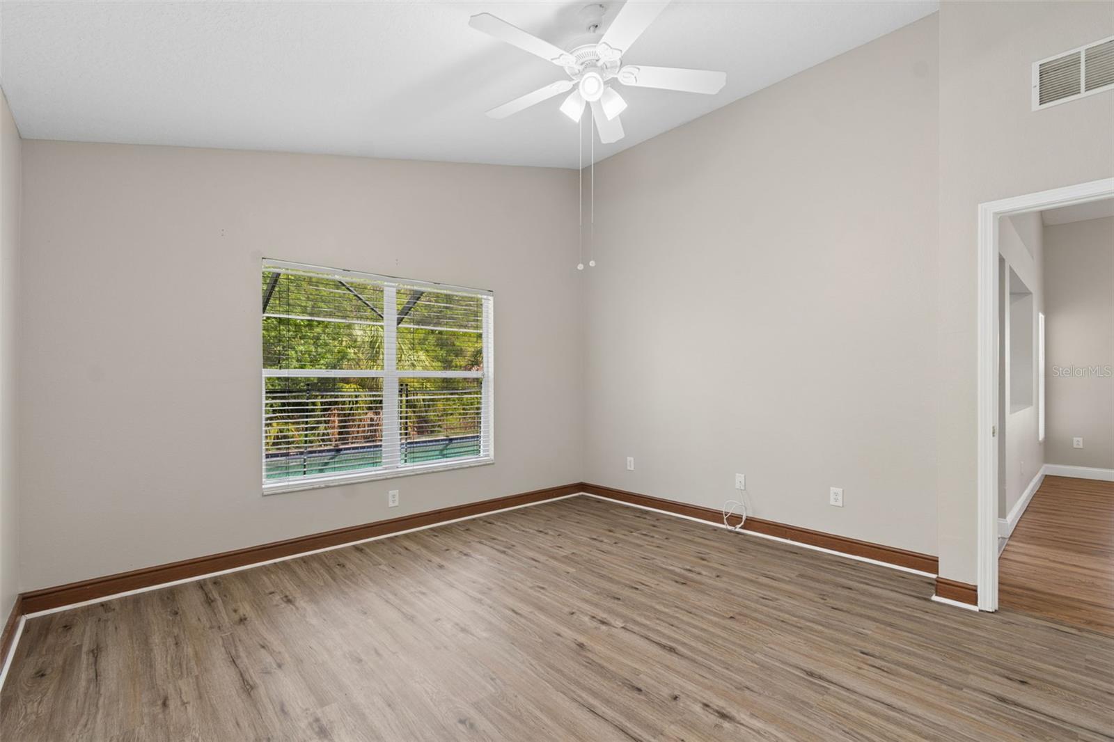 PLANTATION PALMS PH 6 - Residential