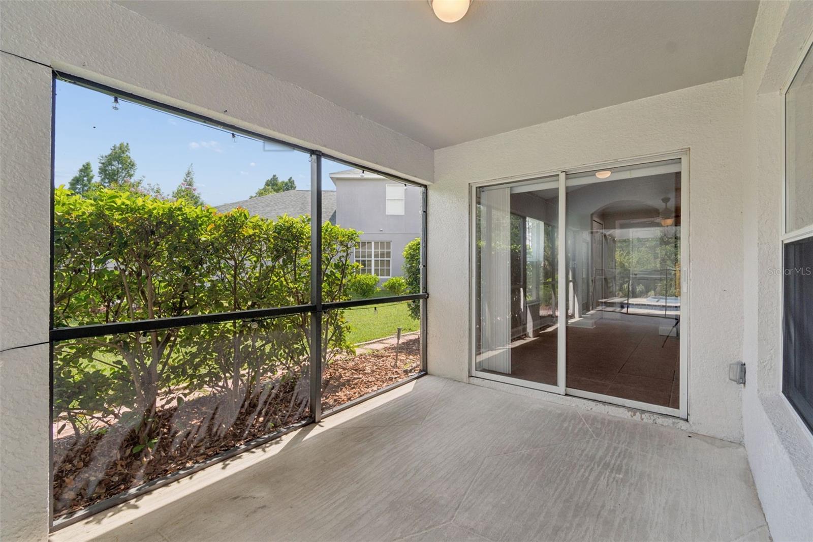 PLANTATION PALMS PH 6 - Residential