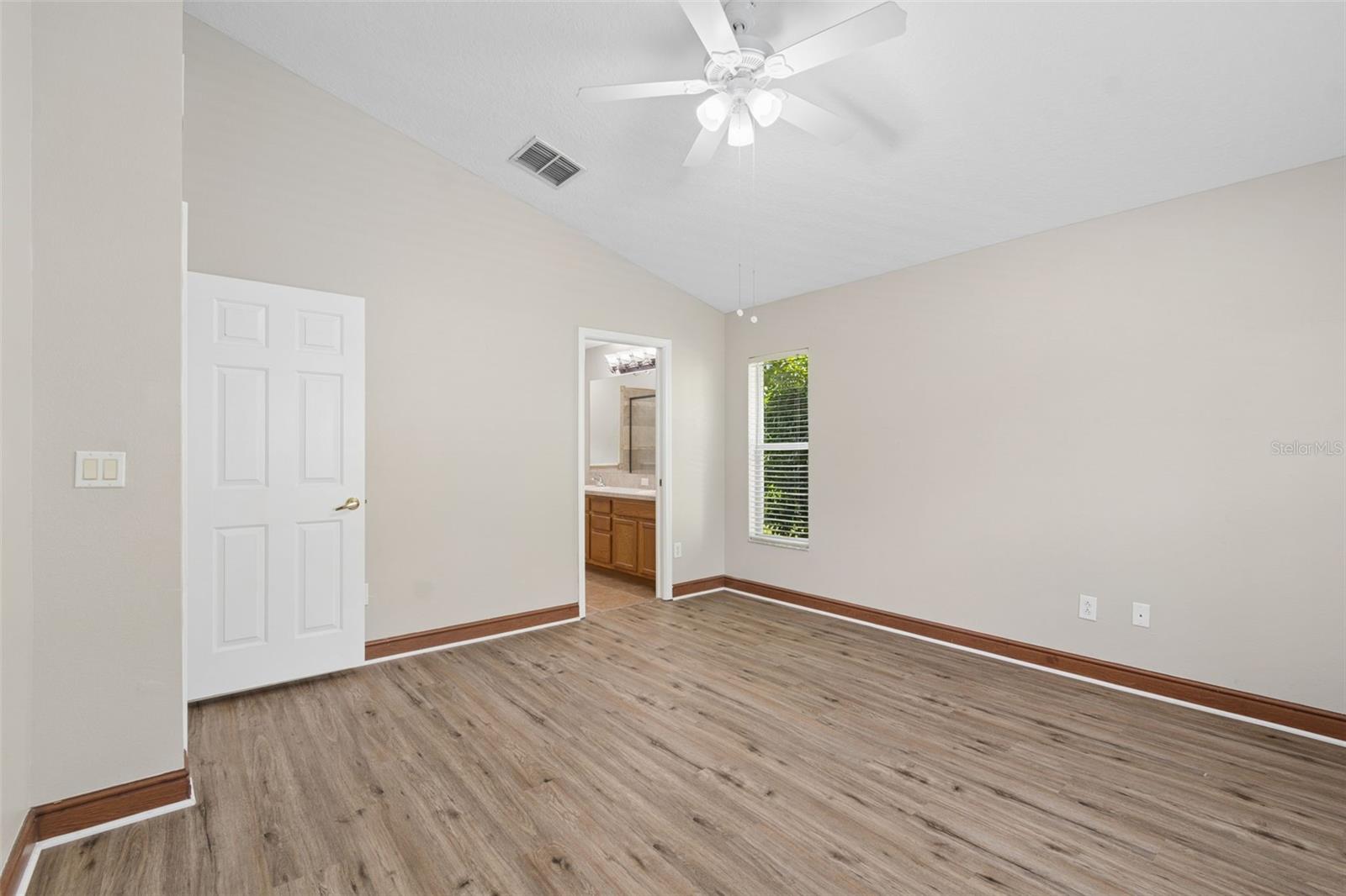 PLANTATION PALMS PH 6 - Residential