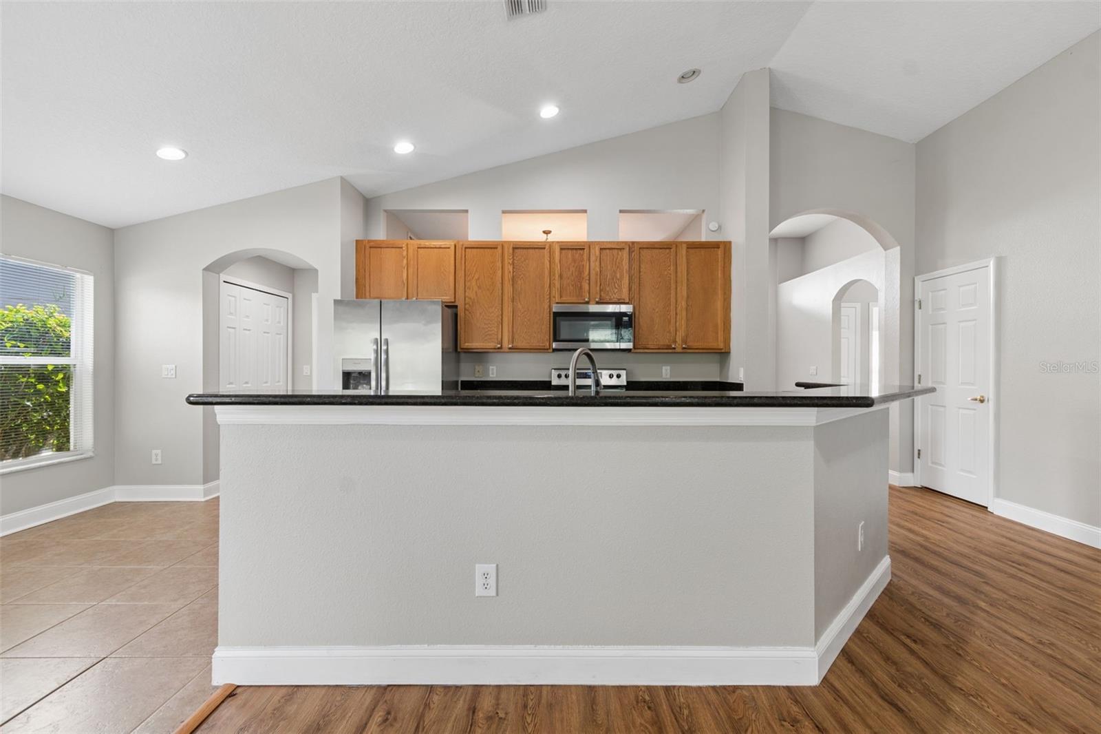 PLANTATION PALMS PH 6 - Residential