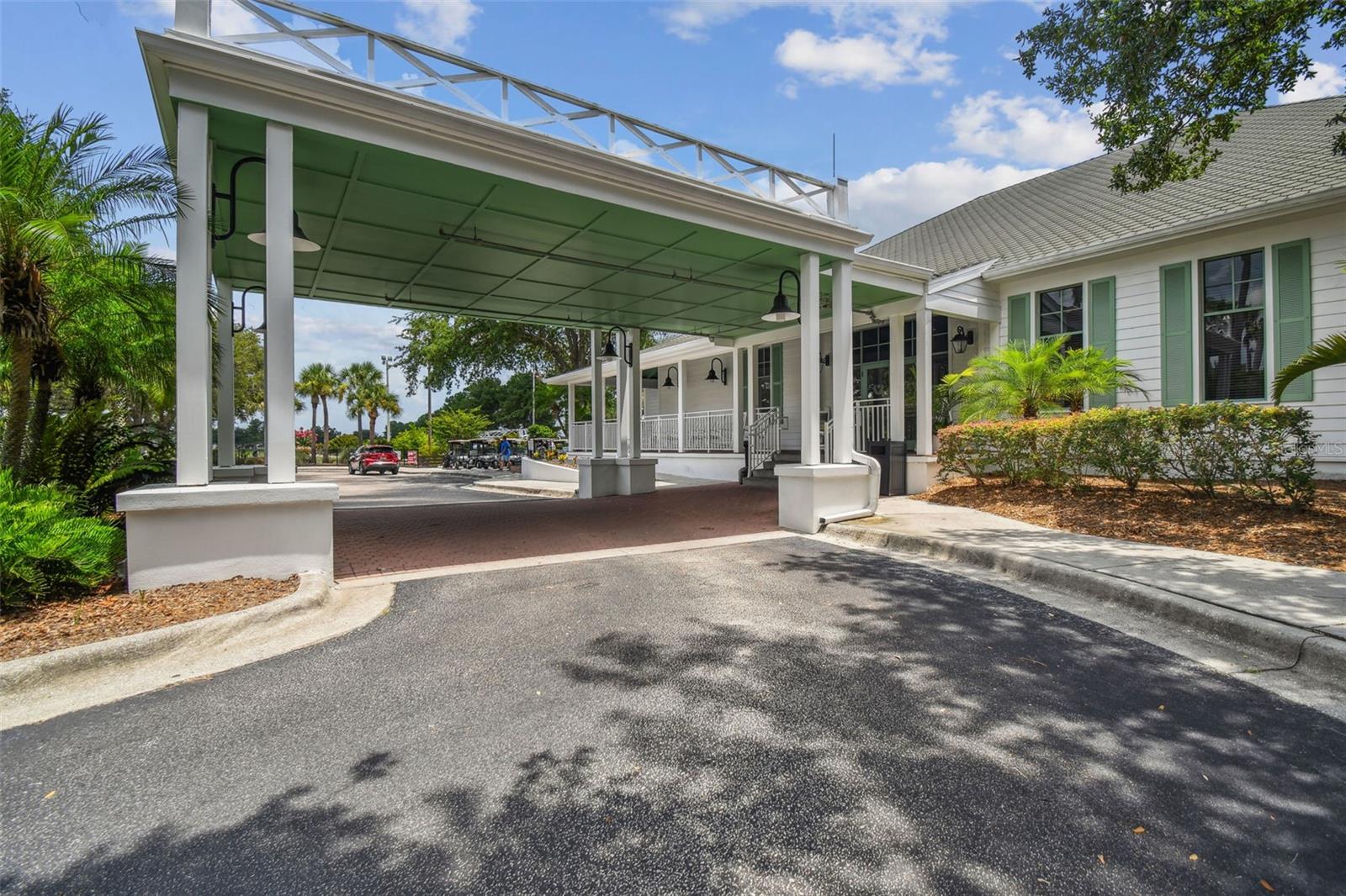 PLANTATION PALMS PH 6 - Residential