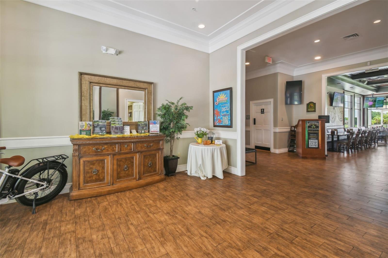 PLANTATION PALMS PH 6 - Residential